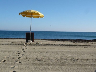 Intervallo