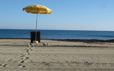Intervallo