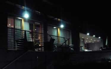 Appunti Diviàggio: Maso Franch a Giovo