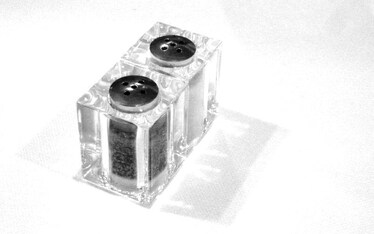 Appunti Diviàggio: Vanità a Palvotrisia