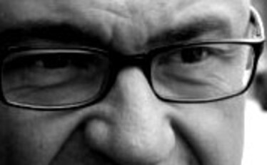 Domenica, ovvero la stanchezza del blogger