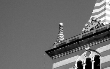 Frammenti di una cosa olografica*