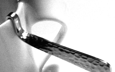 Appunti Diviàggio: Anna Stuben, a Urtijei