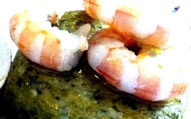 Appunti Diviàggio: Che te ne sa' a Roma