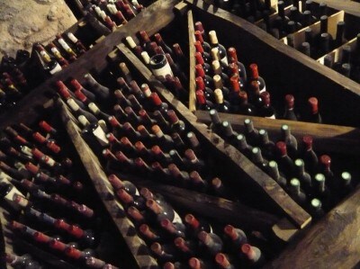 Wi-fu 5 strikes back