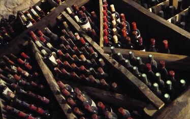 Wi-fu 5 strikes back