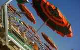 Appunti Dilùce | Riviera romagnola