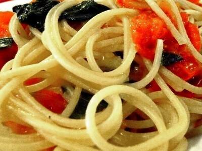 Appunti Diviàggio: Cikappa, a Oliena