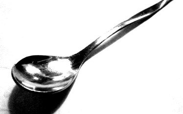 Appunti Diviàggio | Osteria dei Salinari a Cervia