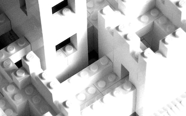 Sacripante, mormorò non senza una certa sorpresa