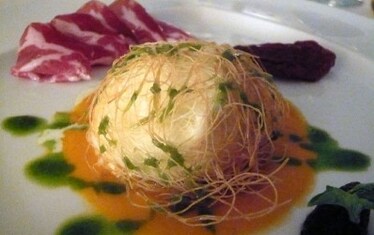 Appunti Diviàggio | Già sotto l'arco a Carovigno