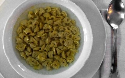 Chiusure | Commestibili La Nera a Montalto