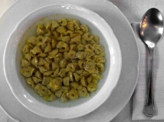 Chiusure | Commestibili La Nera a Montalto