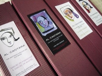 Il vino, il marketing e l'eufonia