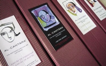 Il vino, il marketing e l'eufonia