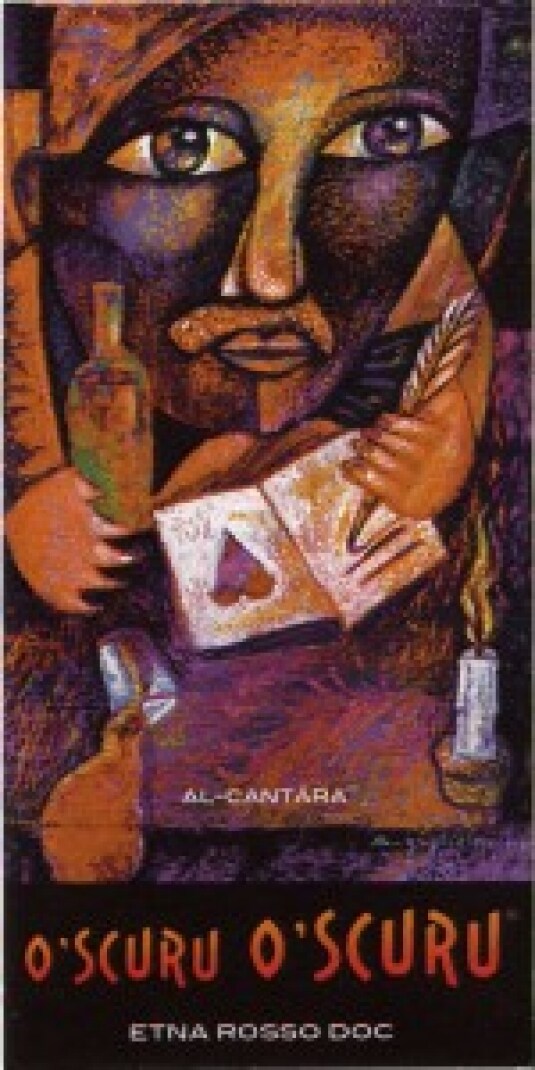 Il vino, il marketing e l'eufonia