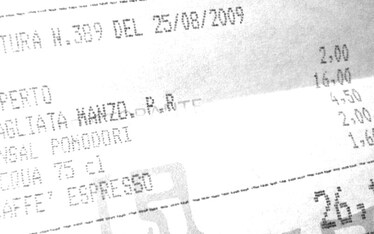 Spendere poco per spendere molto