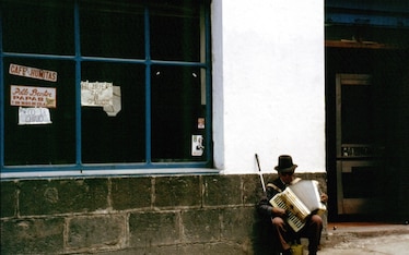 Sport estremi | La sottile linea del disgusto