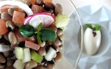 Appunti Diviàggio | Dal Vero a Badoere, TV