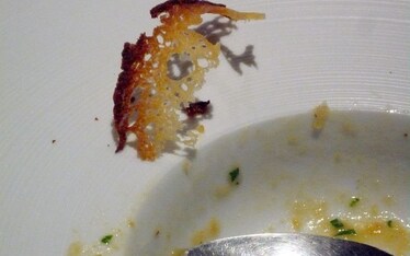 Appunti Diviàggio | il Sass, a Besozzo