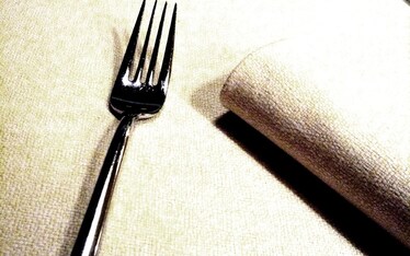 Appunti Diviàggio | La Brioschina a Milano