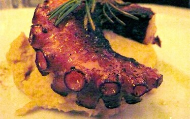 Appunti Diviàggio | La scaletta a Milano