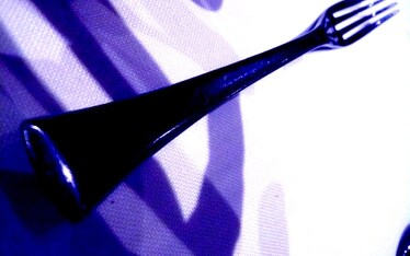 Appunti Diviàggio | L'Arcangelo a Roma