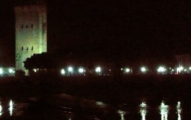 Appunti Diviàggio | L'ora d'Aria a Firenze