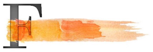 Minicrazia digitale, ovvero il mio primo eBook