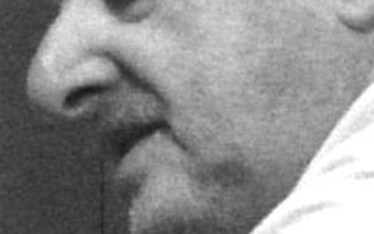 Pictures at an Exhibition