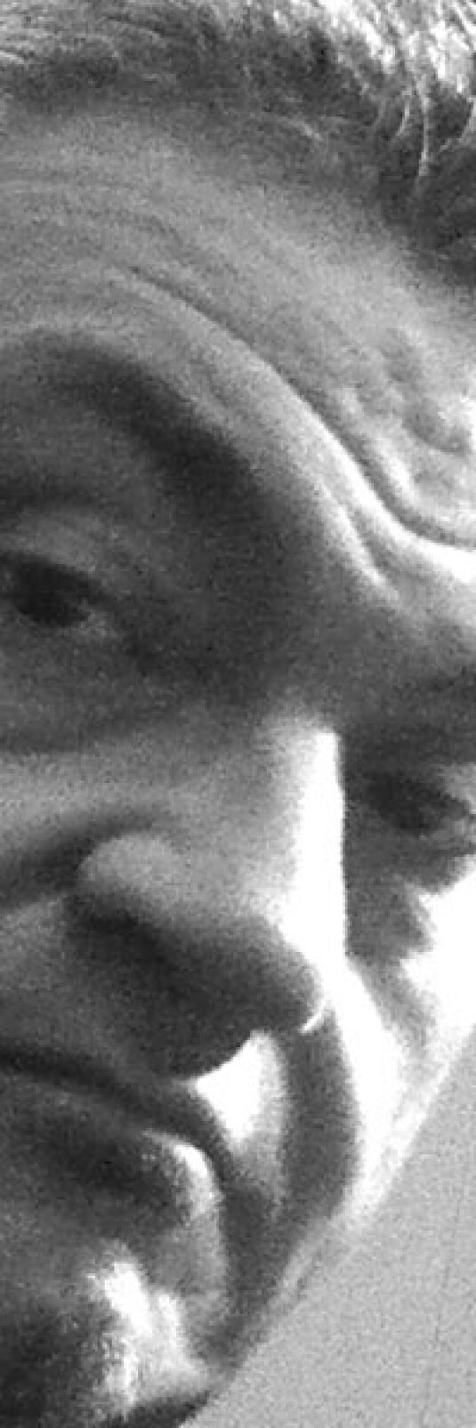 Pictures at an Exhibition