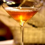 Tasting Panel is the New Loud
