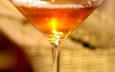 Tasting Panel is the New Loud