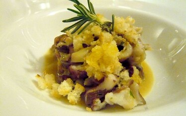 Appunti Diviàggio | Il Poeta Vesuviano a Torre del Greco