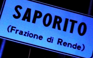 Appunti Diviàggio | Pantagruel, a Rende