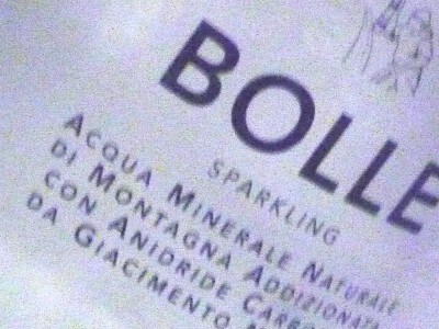 Appunti Diviàggio | Porta Nova, a Ostuni