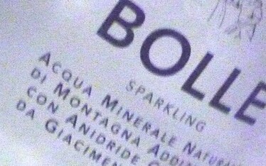 Appunti Diviàggio | Porta Nova, a Ostuni