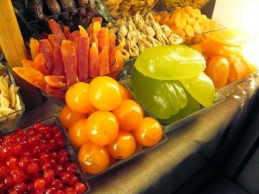 Appunti Dilùce | Sotto il Broletto, Reggio Emilia