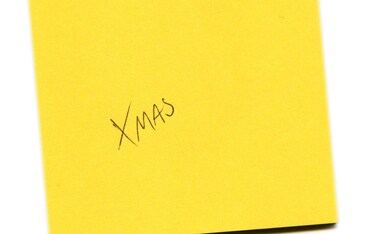 E' Natale