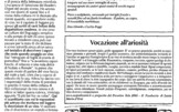 Il Carciofino