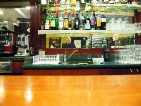 Cameo Cameo