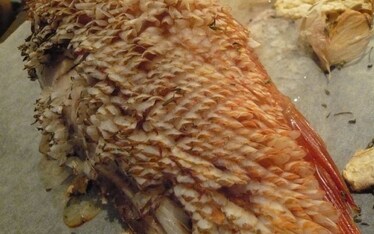 Poi dicono che perdi le staffe