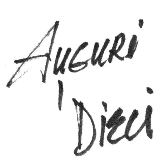 Postapposta Postapposta