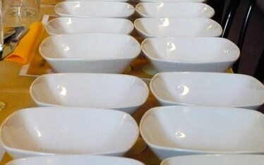 Il Palio dello Stufato alla Sangiovannese