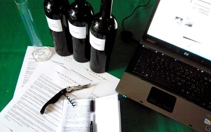 Quella sporca dozzina