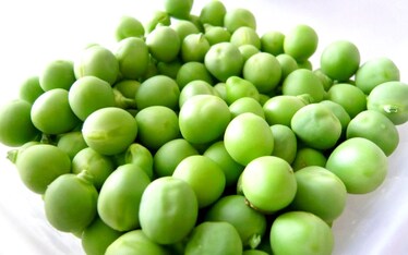 Appunti Dilùce | Peas