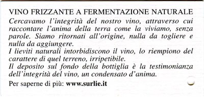 Il mio primo Vinitaly