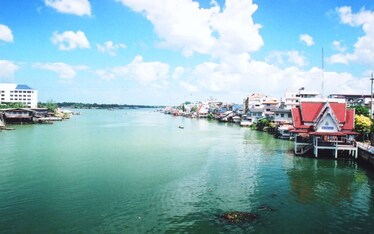 Il pasto più buono della mia vita