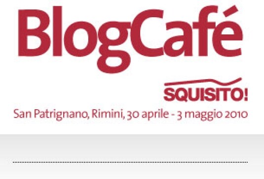 Squisito, The Day After