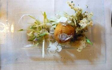 Ristorazione | Continuiamo a farci del male?